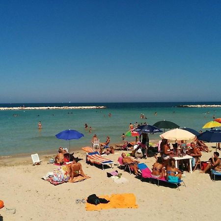 Апартаменты Fra Sole E Stelle Бари Экстерьер фото